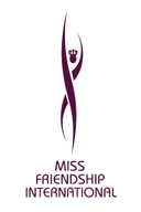 Miss Tourism Logo